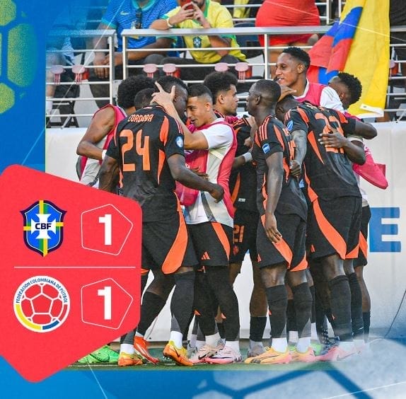 nxnoticias.com-colombia-se-queda-con-el-liderato-del-grupo-d-en-la-copa-america