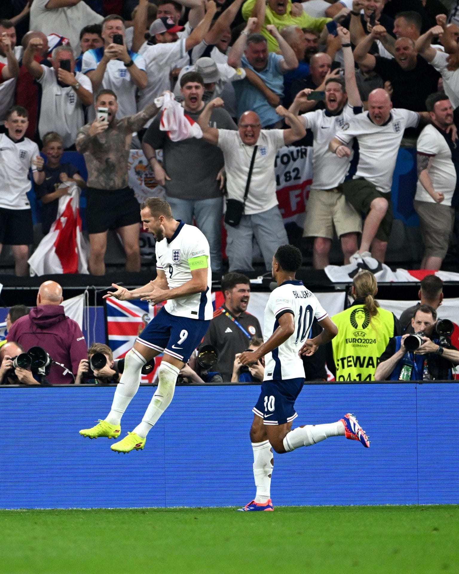 nxnoticias.com-con-pase-dramatico-inglaterra-se-mete-a-la-final-de-la-eurocopa