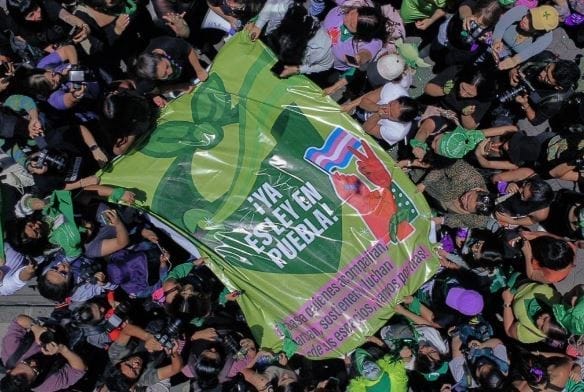 nxnoticias.com-con-puebla-suman-14-estados-que-han-despenalizado-el-aborto-en-mexico