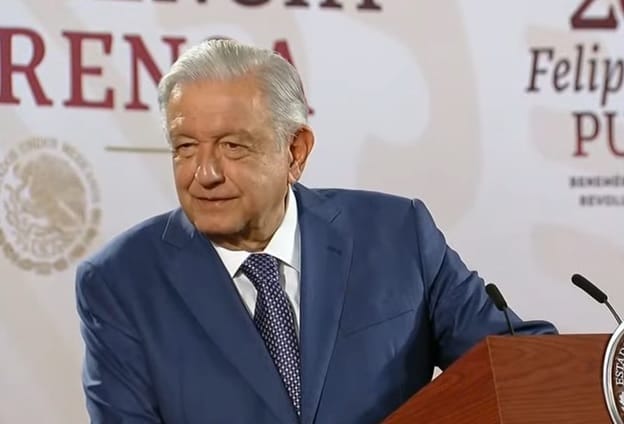nxnoticias.com-congresistas-de-eu-quedaron-tranquilos-sobre-reforma-al-pj-amlo