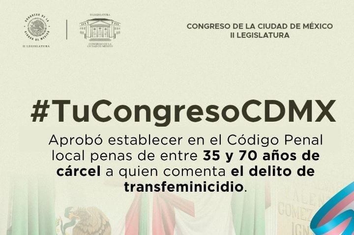 nxnoticias.com-congreso-de-la-ciudad-de-mexico-tipifica-el-transfeminicidio