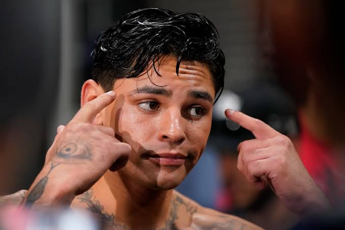 nxnoticias.com-continua-el-calvario-de-ryan-garcia