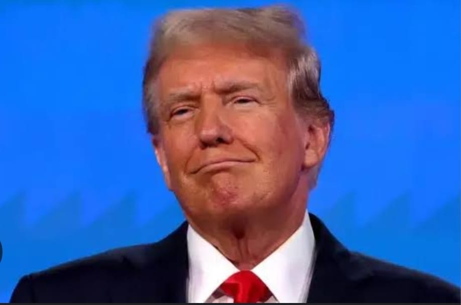 nxnoticias.com-corte-suprema-de-eu-dictamino-que-trump-goza-de-cierta-inmunidad