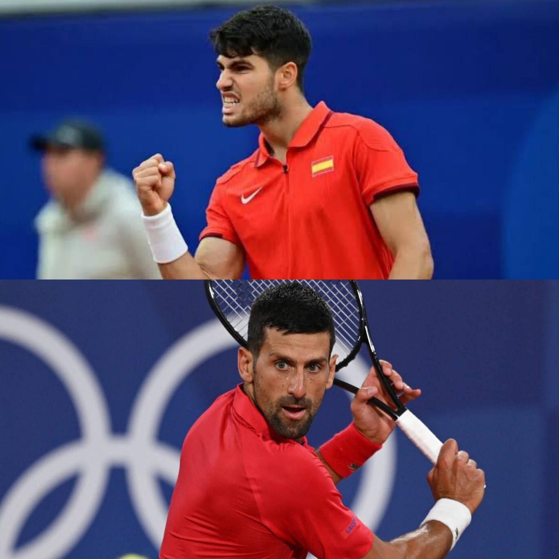 nxnoticias.com-debutan-alcaraz-y-djokovic-con-triunfo-en-juegos-olimpicos
