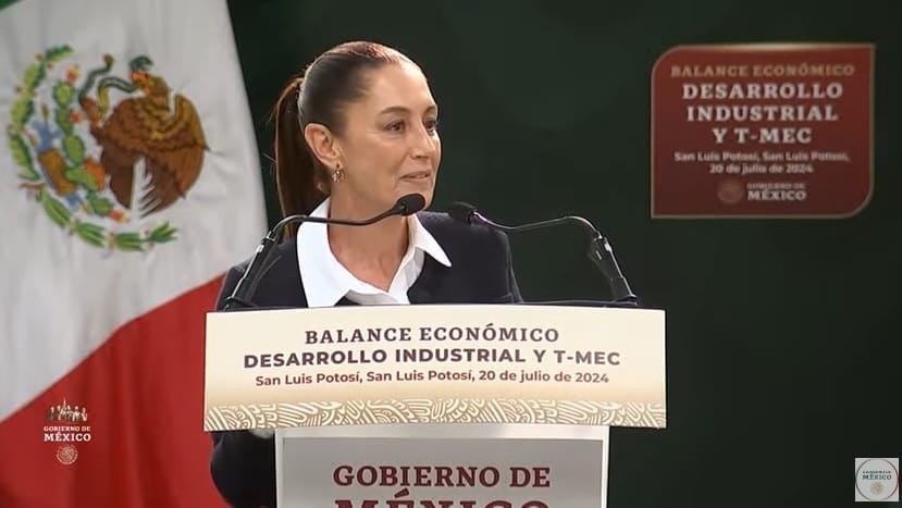 nxnoticias.com-defenderemos-a-nuestros-paisanos-y-paisanas-que-viven-en-estados-unidos-sheinbaum