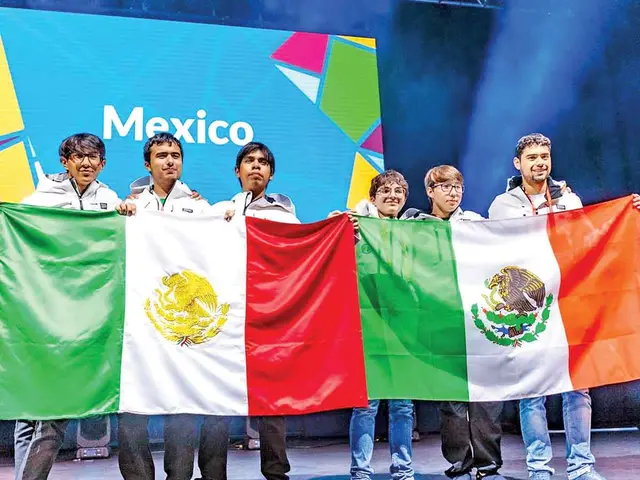 nxnoticias.com-destacan-mexicanos-en-olimpiada-de-matematicas