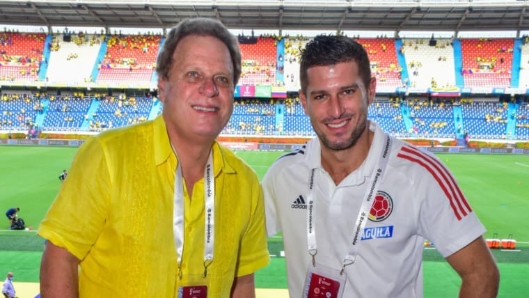 nxnoticias.com-detienen-al-presidente-de-la-federacion-colombiana-de-futbol