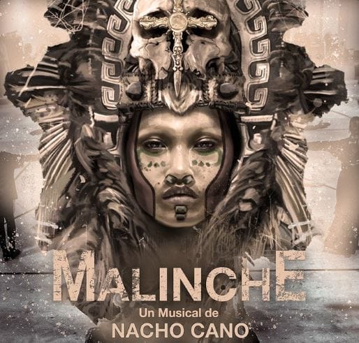 nxnoticias.com-detienen-y-liberan-a-nacho-cano-por-contratar-presuntamente-a-migrantes