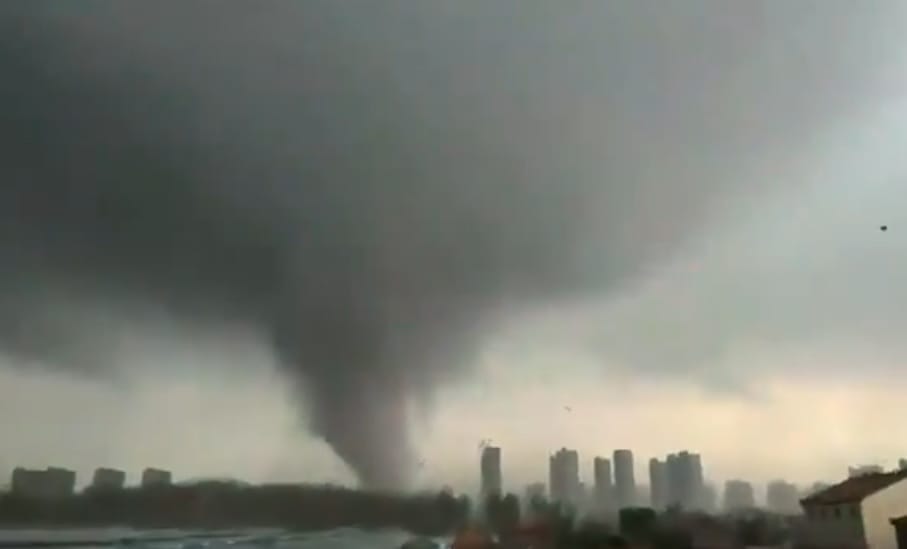 nxnoticias.com-devastador-tornado-en-china-deja-al-menos-cinco-muertos