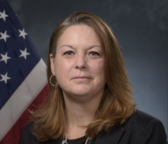 nxnoticias.com-directora-del-servicio-secreto-de-eu-asumio-responsabilidad-por-atentado-contra-trump