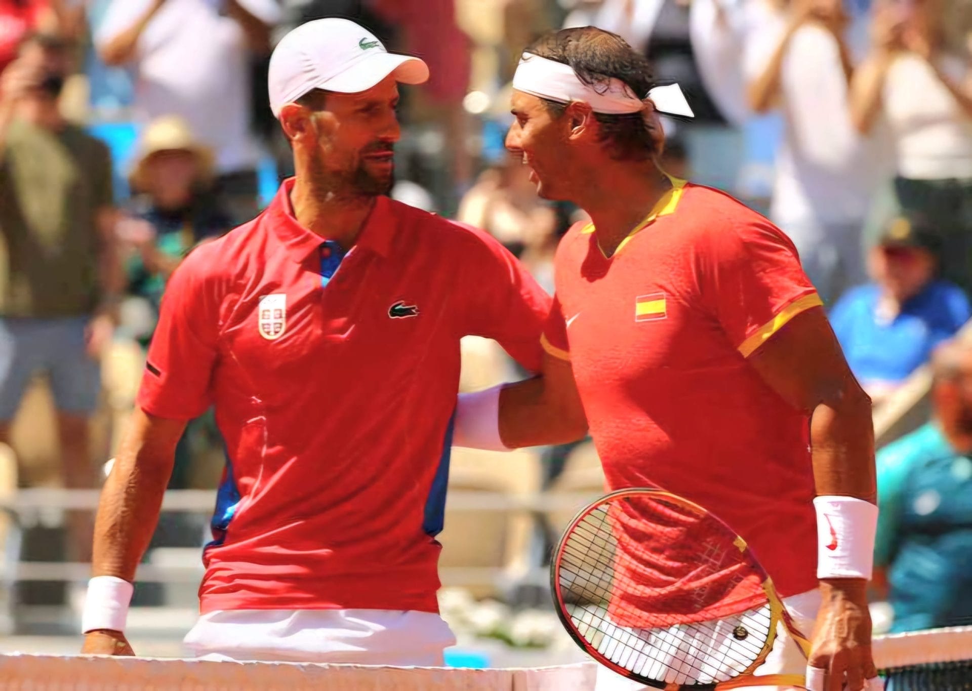 nxnoticias.com-djokovic-elimino-a-nadal-en-los-juegos-olimpicos-de-paris