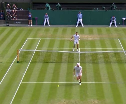 nxnoticias.com-djokovic-iguala-otro-record-de-federer