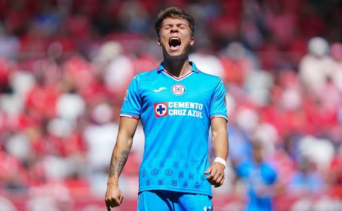 nxnoticias.com-el-cruz-azul-demandara-a-representantes-por-la-salida-de-rodrigo-huescas