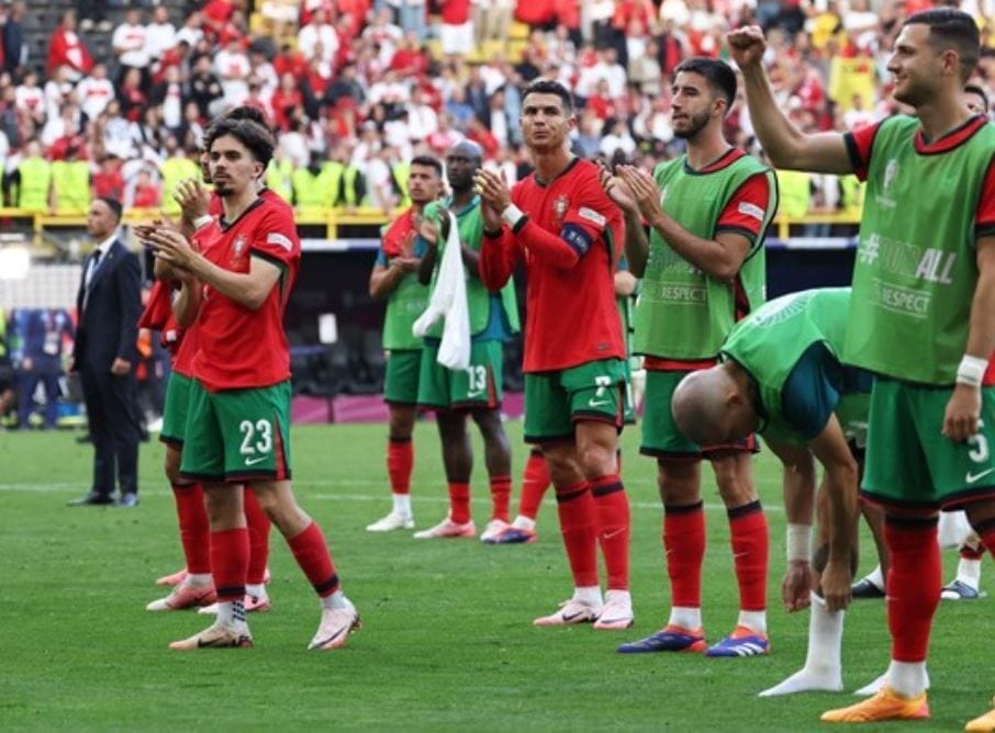 nxnoticias.com-el-drama-se-apodera-de-la-eurocopa