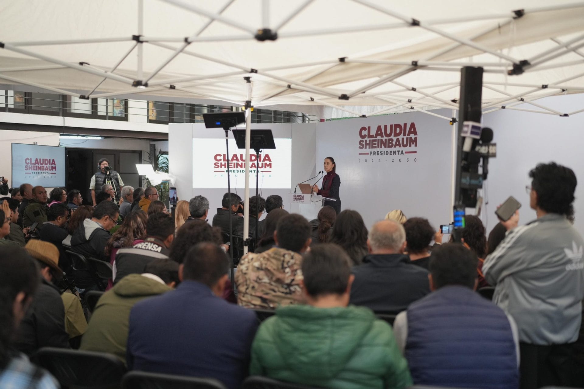 nxnoticias.com-el-estado-debe-dar-educacion-publica-al-pueblo-de-mexico-claudia-sheinbaum