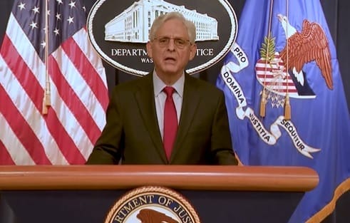 nxnoticias.com-el-mayo-y-joaquin-guzman-lopez-compareceran-ante-una-corte-de-eu-en-proximos-dias