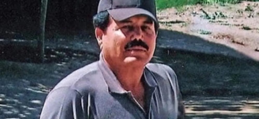 nxnoticias.com-el-mayo-zambada-continuara-en-prision-sin-derecho-a-fianza