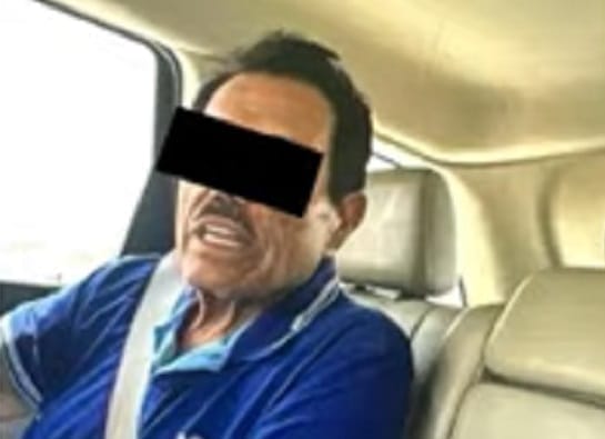 nxnoticias.com-el-mayo-zambada-no-se-entrego-aclara-su-abogado