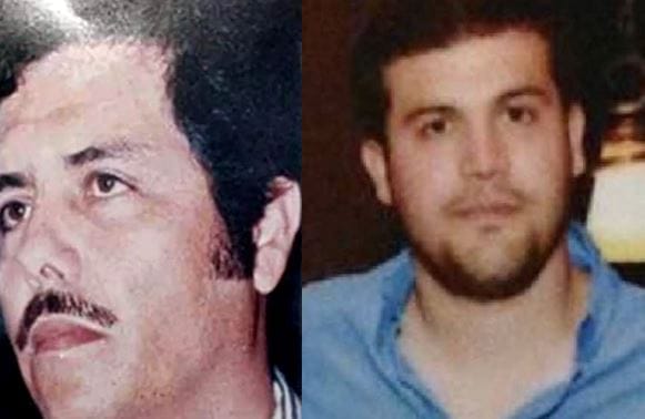 nxnoticias.com-el-mayo-zambada-y-joaquin-guzman-lopez-hijo-de-el-chapo-en-manos-de-la-justicia-de-eu