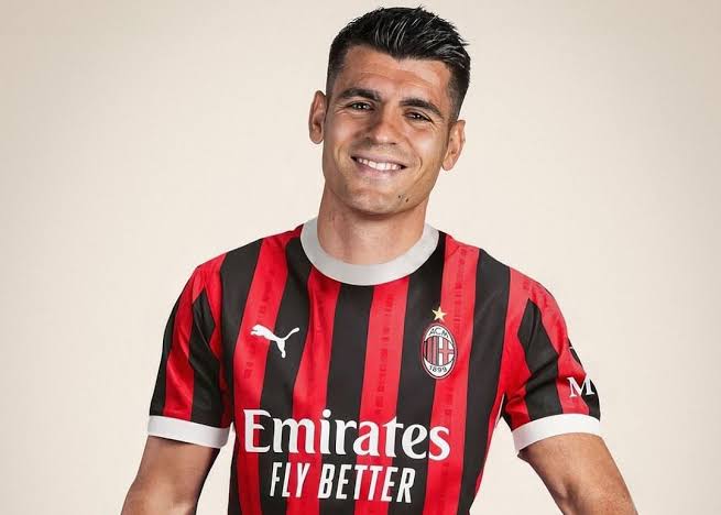 nxnoticias.com-el-milan-tiene-nuevo-delantero