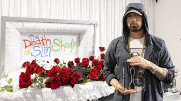 nxnoticias.com-eminem-se-posiciona-en-el-numero-1-de-la-lista-billboard-200-con-the-death-of-slim-shady