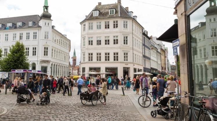 nxnoticias.com-en-dinamarca-si-ayudas-al-medio-ambiente-recibes-recompensas