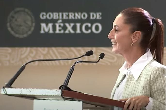 nxnoticias.com-en-zacatecas-sheinbaum-se-compromete-a-dialogar-para-hacer-la-presa-de-milpillas-y-recuperar-la-productora-de-semillas