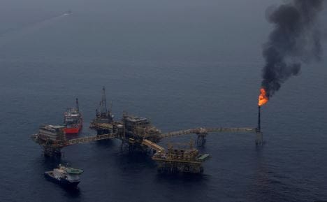 nxnoticias.com-eni-descubre-petroleo-y-gas-en-el-golfo-de-mexico