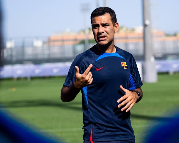 nxnoticias.com-es-oficial-rafael-marquez-renuncia-al-barcelona