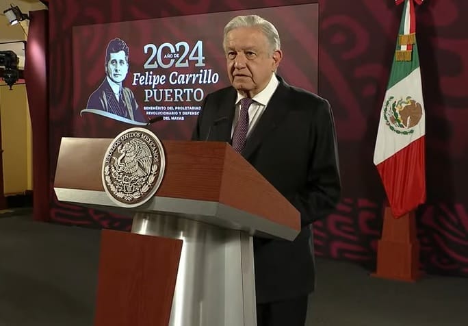 nxnoticias.com-eu-debe-dar-informe-completo-sobre-captura-de-el-mayo-y-joaquin-guzman-amlo