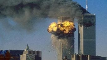 nxnoticias.com-eu-llega-a-acuerdo-con-autor-intelectual-de-los-atentados-del-11s