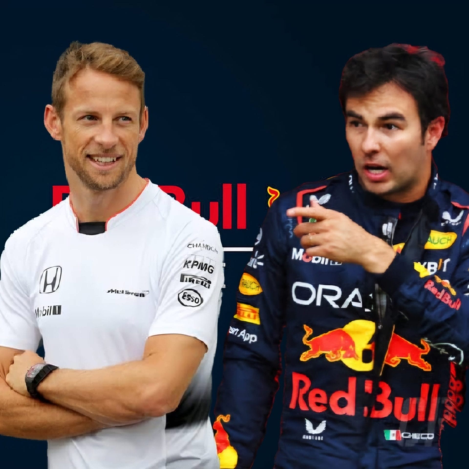 nxnoticias.com-ex-campeon-de-la-formula-1-pide-la-salida-de-sergio-perez