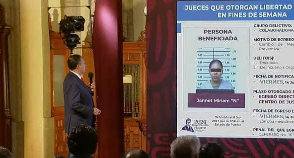 nxnoticias.com-exhiben-a-jueces-que-han-liberado-a-delincuentes-en-los-llamados-sabadazos