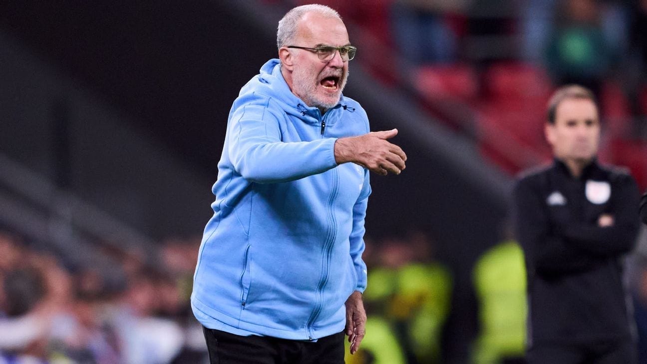 nxnoticias.com-explota-marcelo-bielsa-contra-la-organizacion-de-la-copa-america