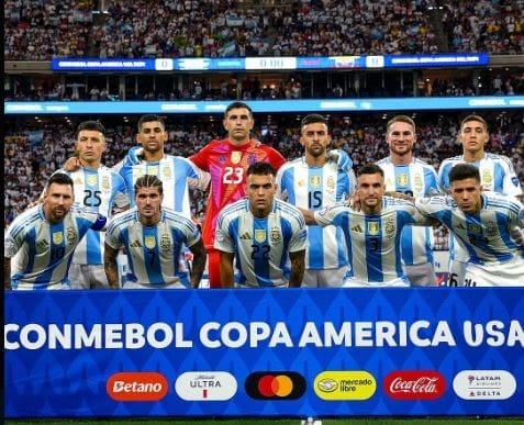 nxnoticias.com-falla-messi-pero-avanza-argentina-a-semifinales