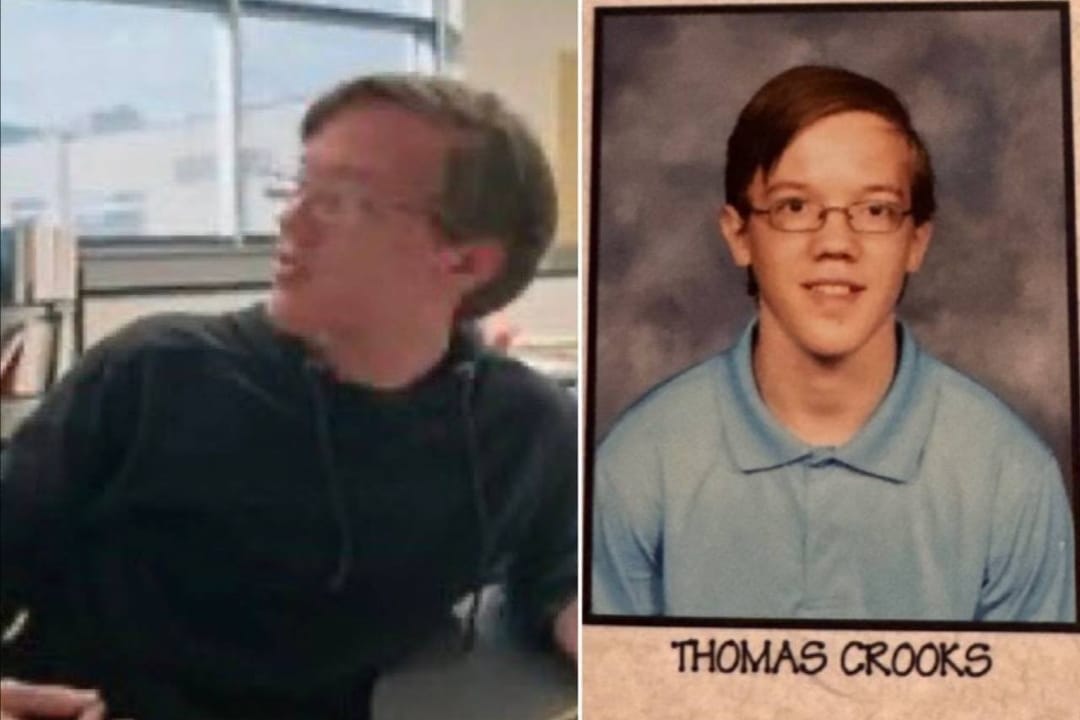 nxnoticias.com-fbi-confirma-que-atacante-de-trump-actuo-solo