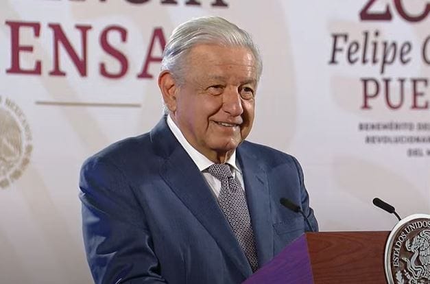 nxnoticias.com-felicita-el-presidente-a-equipo-de-tiro-con-arco-por-medalla