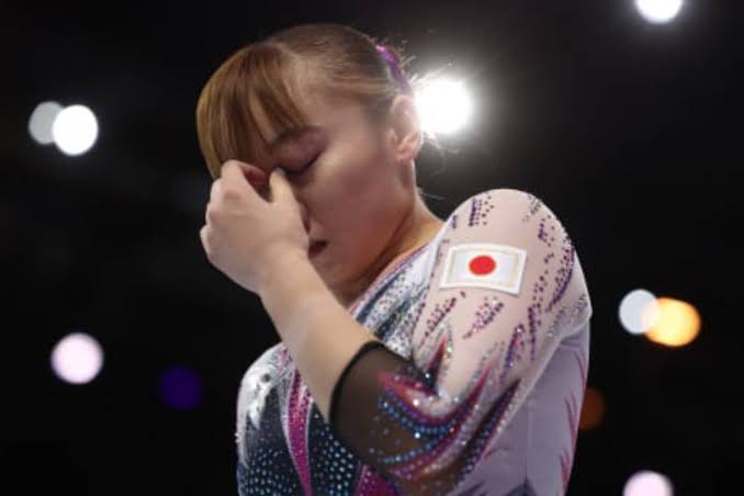 nxnoticias.com-figura-del-equipo-japones-de-gimnasia-se-pierde-los-olimpicos