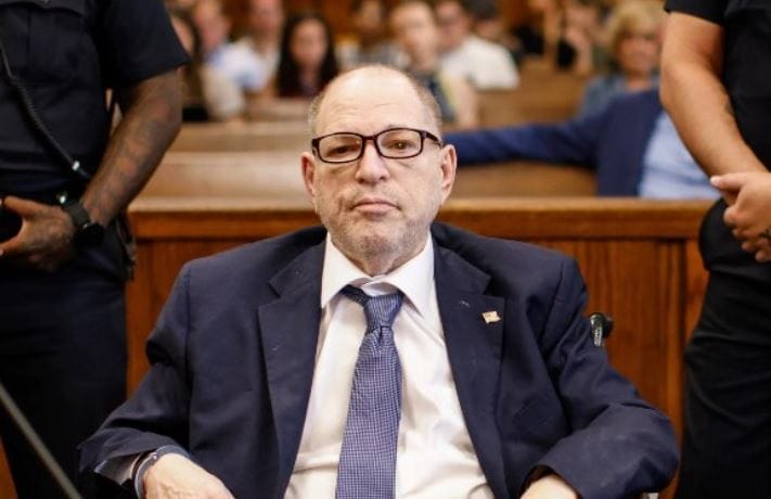 nxnoticias.com-fijan-nuevo-juicio-contra-el-productor-harvey-weinstein