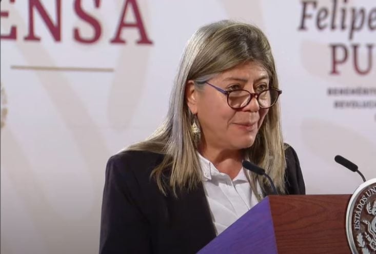 nxnoticias.com-finabien-ha-invertido-mas-de-2-millones-de-creditos-anuncio-su-titular-rocio-mejia-flores