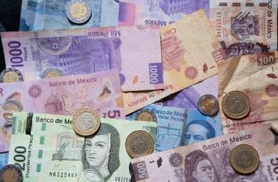 nxnoticias.com-fmi-redujo-a-2-2-su-perspectiva-de-crecimiento-para-mexico-en-2024