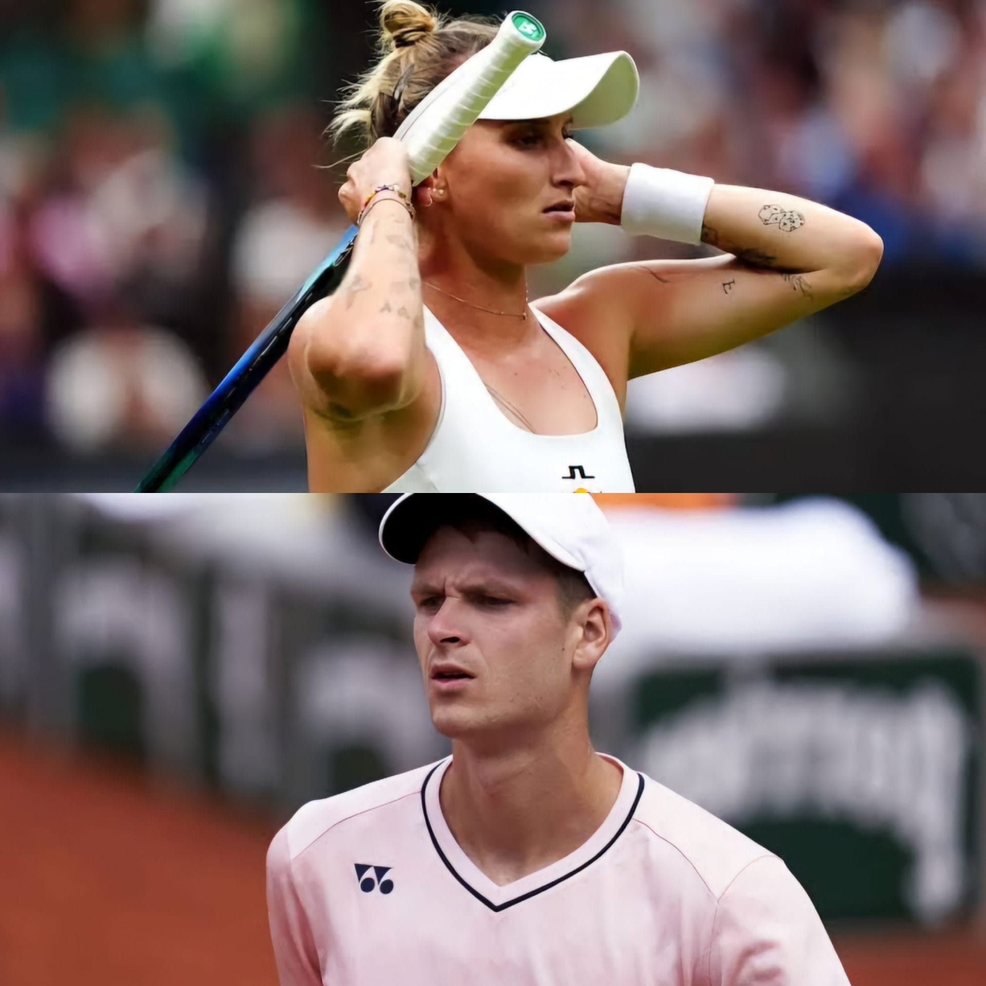 nxnoticias.com-fuertes-bajas-para-el-torneo-olimpico-de-tenis