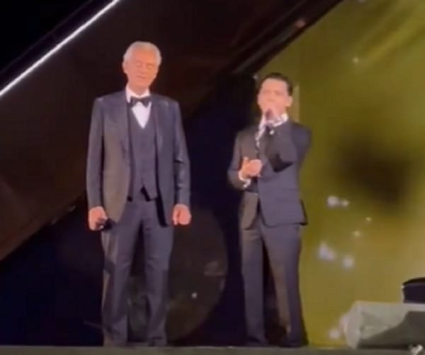 nxnoticias.com-furor-por-participacion-de-cristian-nodal-en-concierto-de-aniversario-de-andrea-bocelli