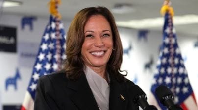 nxnoticias.com-gana-fuerza-campana-de-kamala-harris-en-estados-unidos