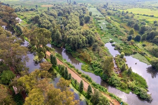 nxnoticias.com-gana-gobierno-de-la-cdmx-premio-internacional-por-diseno-de-paisaje-sustentable