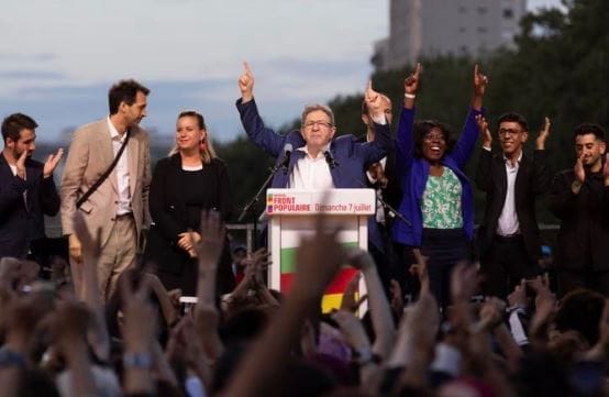 nxnoticias.com-gana-la-izquierda-en-francia-realizan-celebraciones-multitudinarias