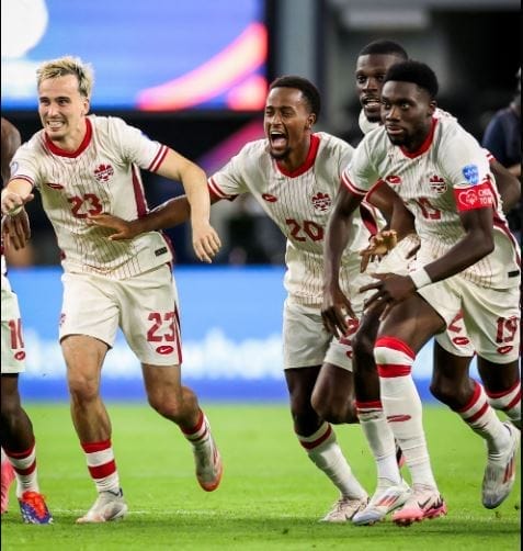nxnoticias.com-gano-el-futbol-canada-pasa-a-semifinales-en-la-copa-america