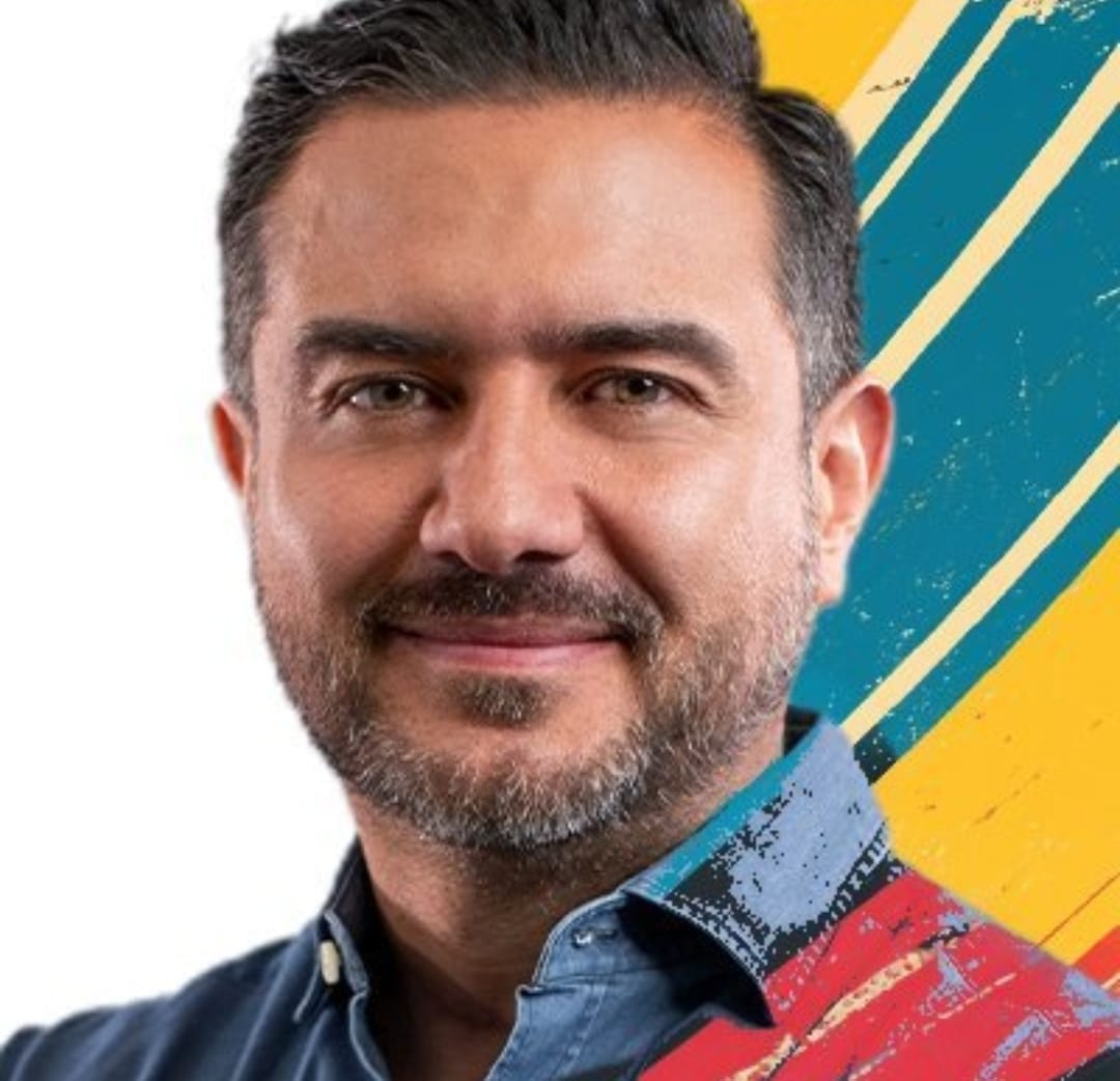 nxnoticias.com-giran-orden-de-aprehension-contra-miguel-angel-yunes-marquez