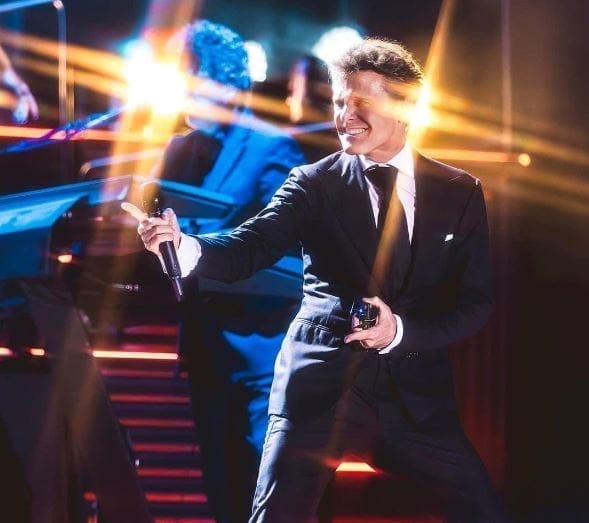 nxnoticias.com-gobernador-de-san-luis-potosi-afirma-que-luis-miguel-dara-concierto-gratuito