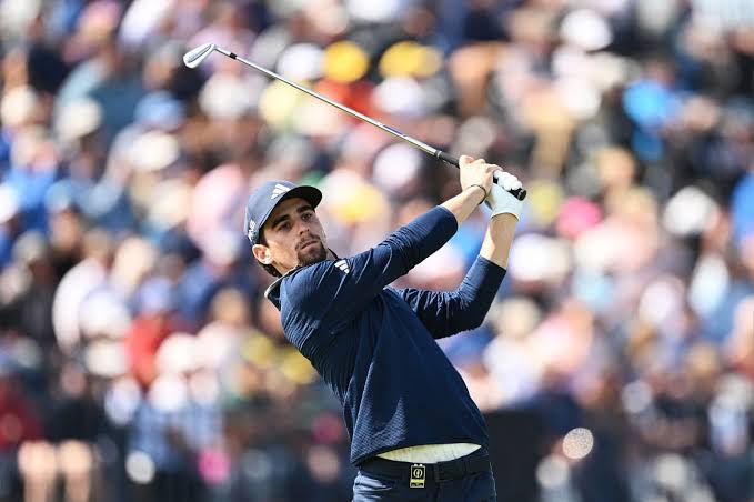 nxnoticias.com-gran-dia-en-the-open-championship-para-niemann